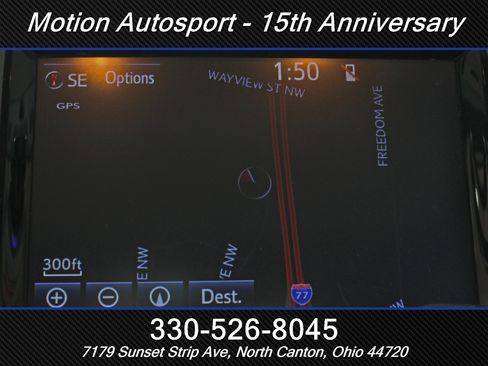 Used 2016 Toyota Tundra TRD Pro image 26