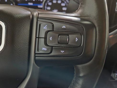 Used 2023 GMC Sierra 2500 Denali image 48