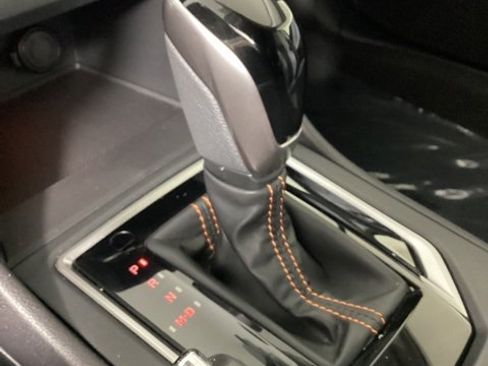 Certified 2021 Subaru Crosstrek 2.5i Limited image 23