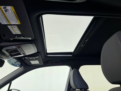 Certified 2026 Subaru Forester Premium AWD/4WD image 21