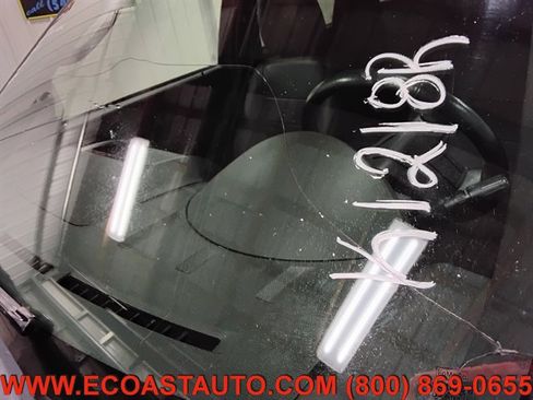 Used 2012 Ford Escape Limited image 20