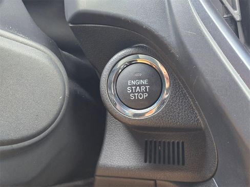 Certified 2025 Subaru Forester Limited w/ Popular Package #1 image 21