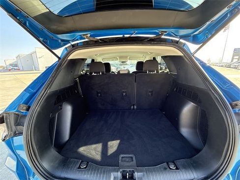 Used 2021 Ford Escape SE image 22