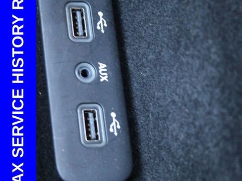 Used 2018 Dodge Charger GT w/ Blacktop Package image 38