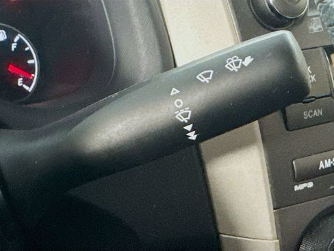 Used 2010 Toyota Corolla S FWD image 13