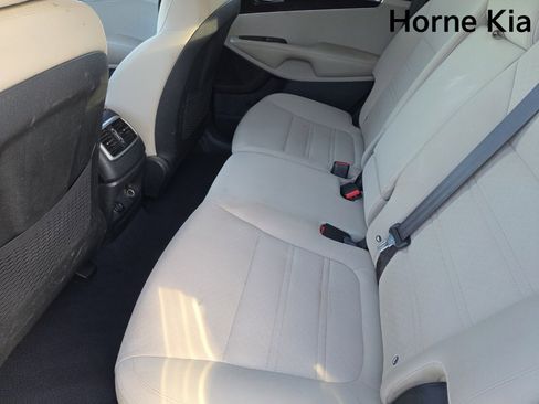 Used 2020 Kia Sorento LX image 24