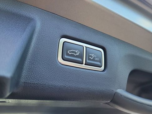 New 2026 Kia Sorento EX AWD/4WD image 15