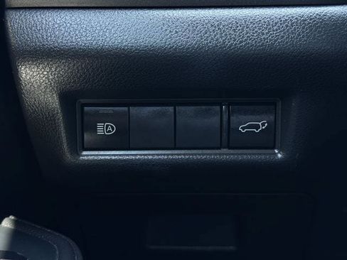 Certified 2024 Toyota Grand Highlander AWD image 22