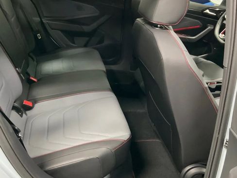 New 2026 Volkswagen Jetta GLI Autobahn image 10