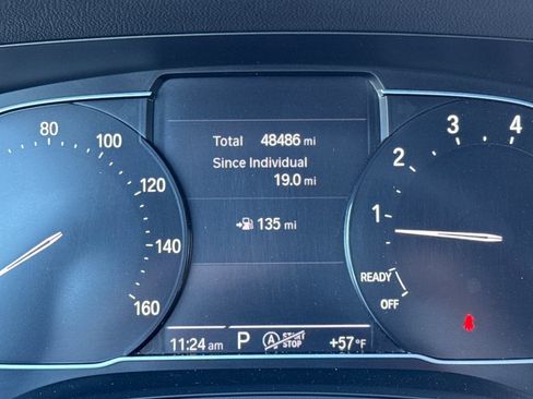 Used 2022 BMW 430i Coupe w/ M Sport Package image 18