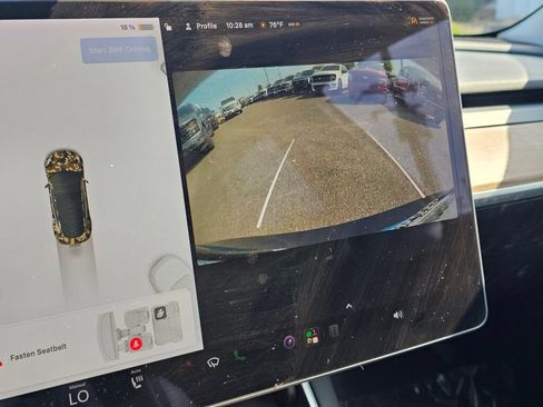 Used 2019 Tesla Model 3 RWD image 26