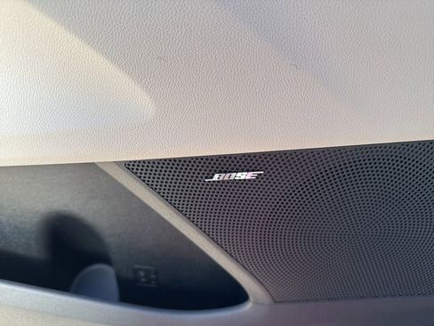 New 2026 Kia Sorento SX Prestige AWD/4WD image 31