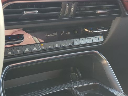 New 2026 MAZDA CX-70 3.3 Turbo S w/ Premium Package image 17