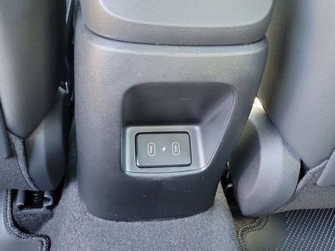 New 2026 Hyundai Elantra SEL Sport FWD image 24