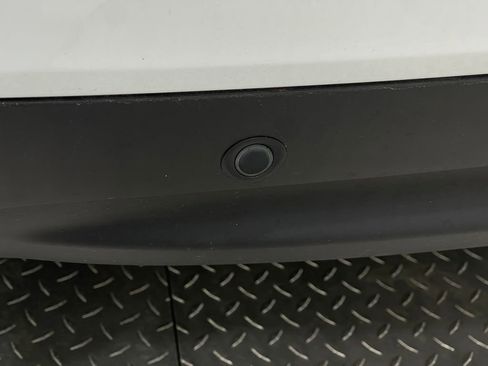 Used 2017 MINI Cooper Countryman S image 13