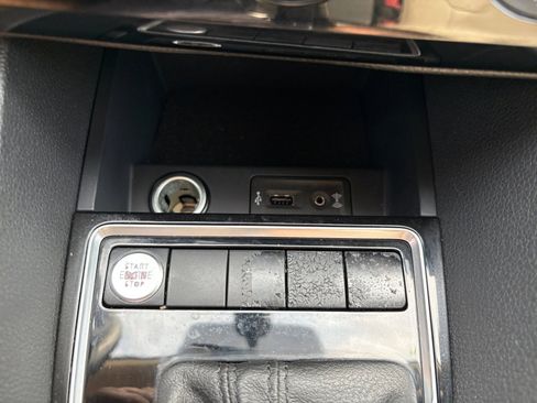 Used 2016 Volkswagen Jetta SEL w/ Lighting Package FWD image 20