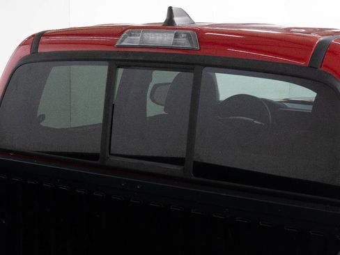 Used 2021 Toyota Tacoma SR5 image 61