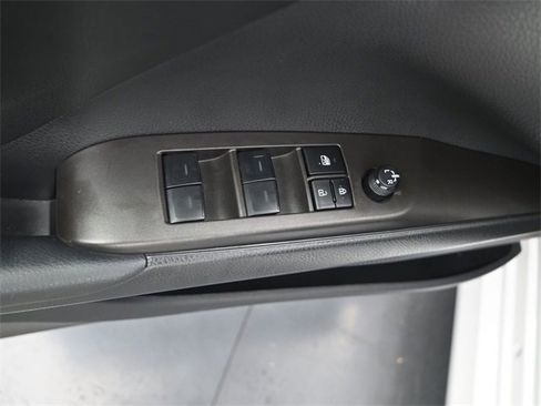 Used 2023 Toyota Camry LE image 11