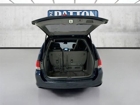 Used 2010 Honda Odyssey EX-L image 26