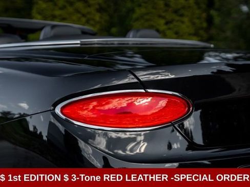 Used 2020 Bentley Continental GT AWD/4WD image 18