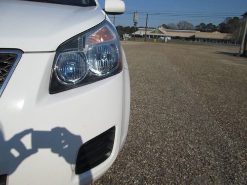 Used 2009 Pontiac Vibe image 14