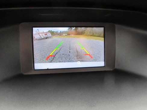 Used 2015 Ford Focus S image 59