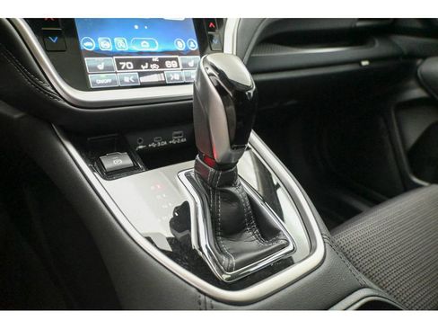 Used 2025 Subaru Outback Premium w/ Popular Package #1 image 24