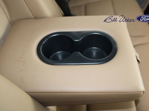 Certified 2023 Ford F250 Lariat w/ Sport Appearance Package image 14