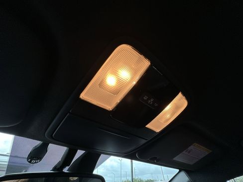 Used 2023 Kia Forte GT-Line image 16