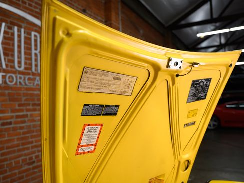 Used 1992 Alfa Romeo Spider Veloce image 19