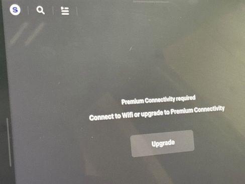 Used 2022 Tesla Model 3 image 14