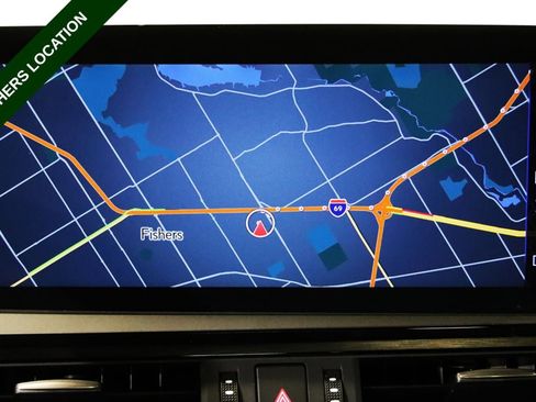 Used 2022 Lexus ES 350 w/ ES 350 Ultra Luxury Package FWD image 17