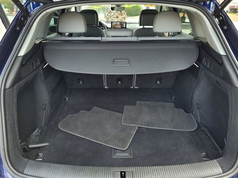 Used 2022 Audi Q5 2.0T Premium Plus w/ Premium Plus Package image 36