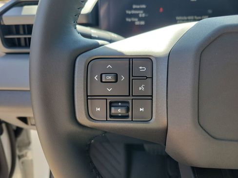 New 2026 Toyota RAV4 XLE Premium FWD image 21