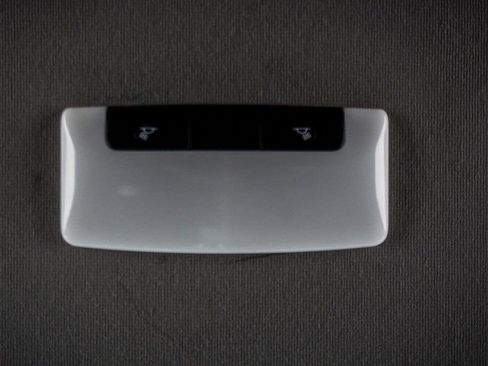 Used 2022 Nissan Sentra SR FWD image 9