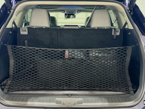 New 2026 Toyota Highlander Limited AWD/4WD image 25