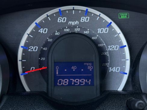 Used 2010 Honda Fit Sport image 29