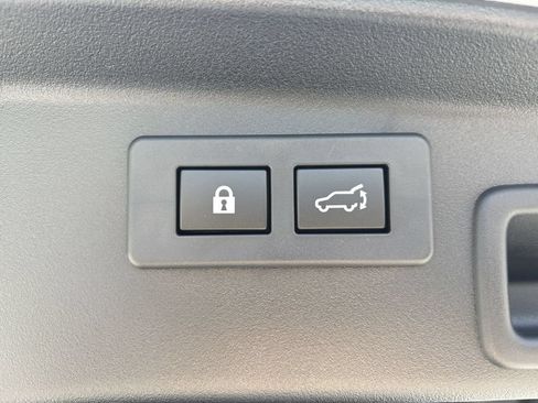 New 2026 Subaru Outback Premium AWD/4WD image 37
