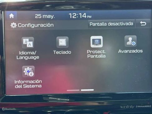 Used 2019 Hyundai Veloster 2.0 Premium FWD image 19