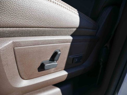 New 2026 RAM 2500 Limited image 36