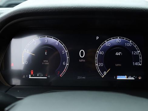 Used 2025 Jeep Grand Cherokee Laredo X w/ Trailer Tow Package image 23