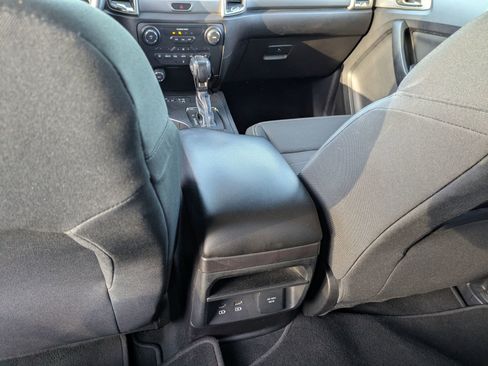 Certified 2019 Ford Ranger XLT w/ Equipment Group 301A Mid image 31