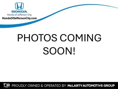 Used 2017 Honda Civic EX