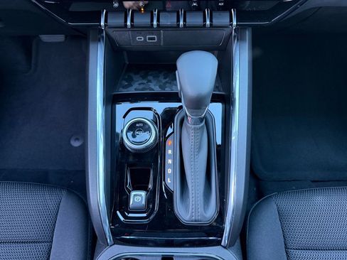 New 2026 GMC Canyon Elevation w/ Convenience Package image 27