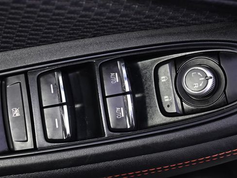 Used 2020 Subaru Forester Sport AWD/4WD image 22