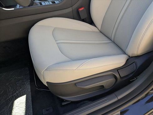 New 2026 Hyundai Sonata SE image 4