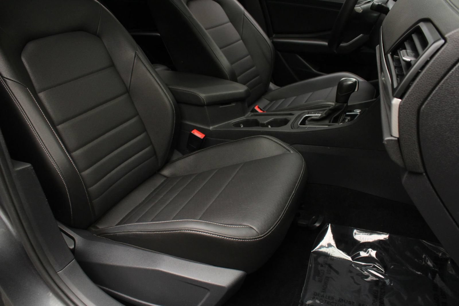 Used 2021 Volkswagen Jetta R-Line FWD image 30