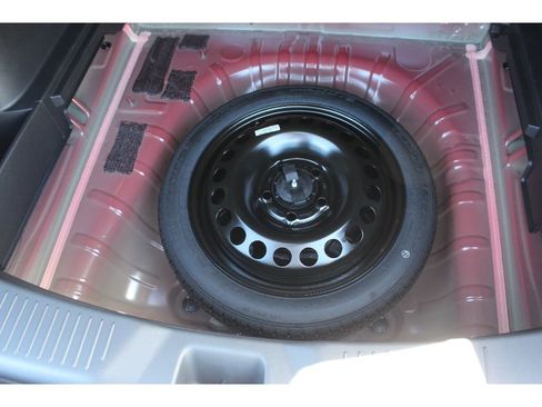 New 2026 Buick Envista Sport Touring w/ Convenience I Package FWD image 35