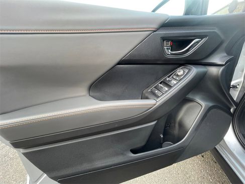 New 2026 Subaru Crosstrek 2.5i Limited image 11