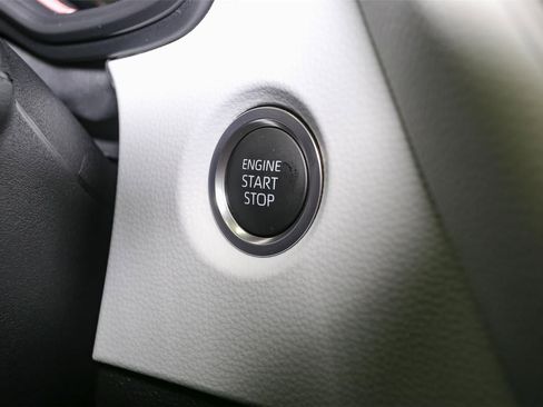 New 2026 Toyota Corolla SE image 18